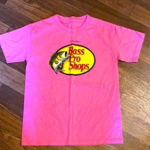 “EUC” for this kiddos that love  to fish in gear just like Dads!!